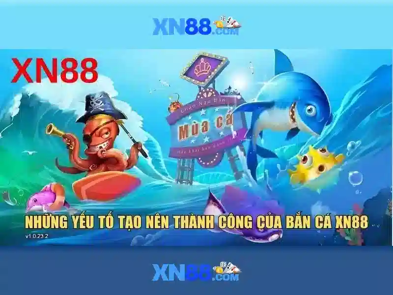 xn88 com: Trải nghiệm và đánh giá nền tảng giải trí