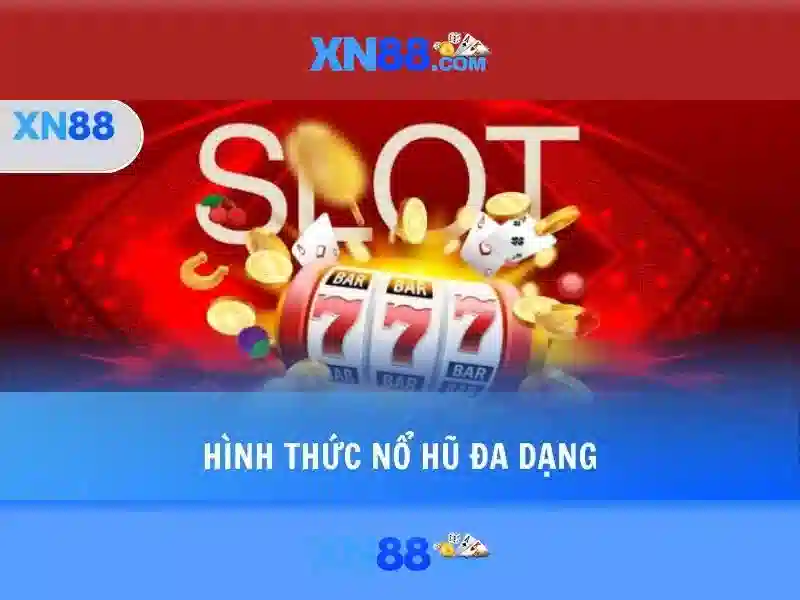 XN88 là gì và tại sao được nhắc đến trong cộng đồng trực tuyến