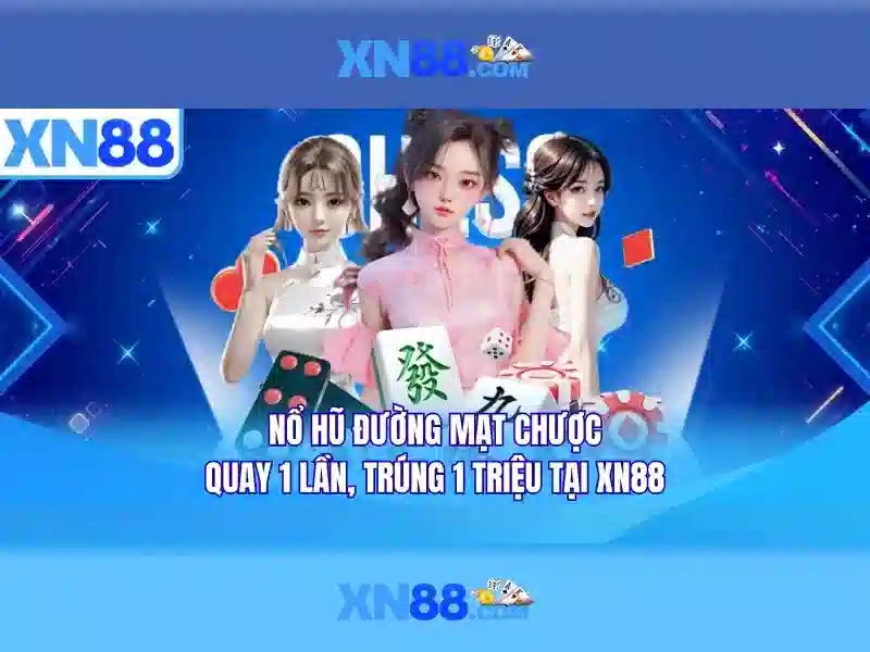 Tính năng và trải nghiệm người dùng\n\n