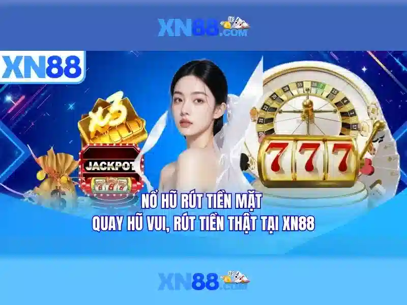 Mẹo chơi bắn cá 3 cây dễ ăn tiền nhà cái