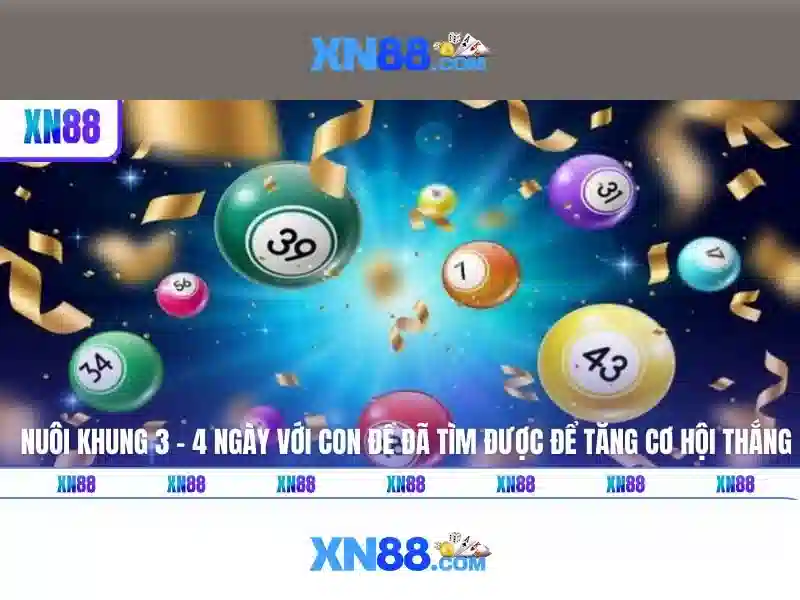 xn88 - một nền tảng trò chơi trực tuyến