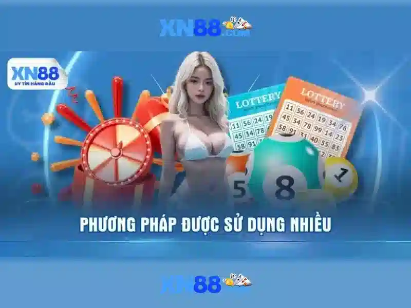 XN88: Giới thiệu nền tảng chơi game trực tuyến