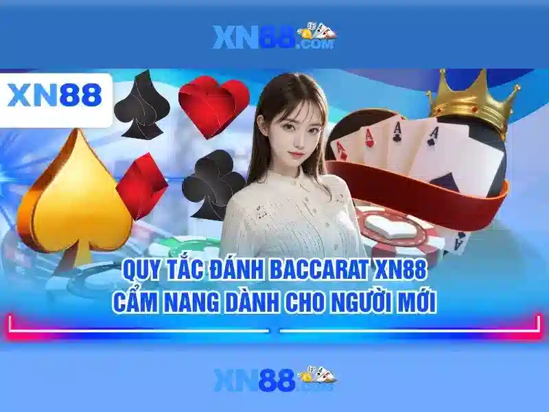 xn88: Tổng quan ngắn gọn về nguồn gốc và vai trò