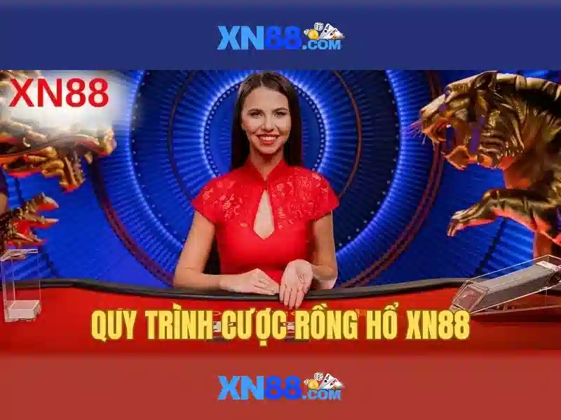 xn88 gaming – Trải nghiệm đỉnh cao cùng xn88 app.com