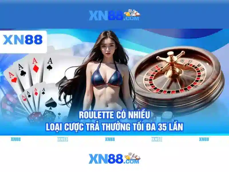 cách chơi xn88 – chủ đề và giá trị cốt lõi