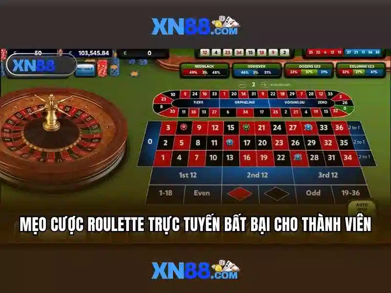 Hỗ trợ khách hàng và thanh toán