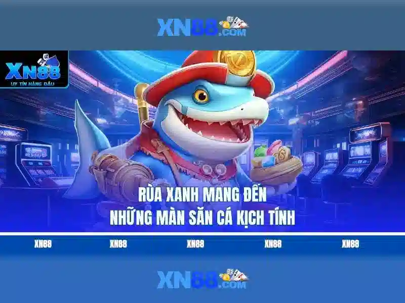 Các sản phẩm và dịch vụ\n