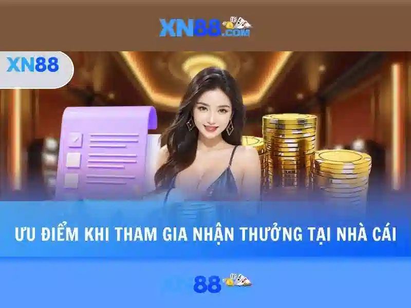 xn88: Nền tảng trò chơi trực tuyến nổi bật