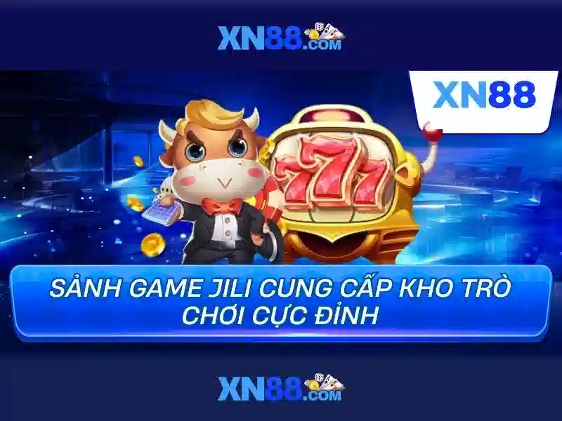 tải game xn88 - hành trình trải nghiệm và chiến lược thương hiệu