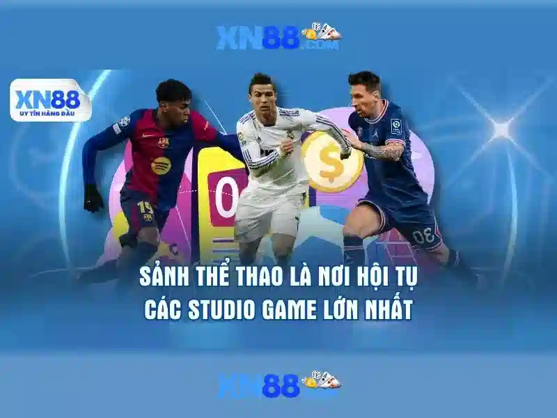 app xn88 – Tổng quan và Giá trị cốt lõi
