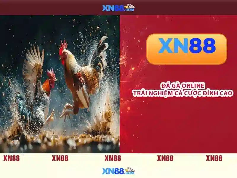 Mẹo chơi bắn cá 3 cây dễ ăn tiền nhà cái