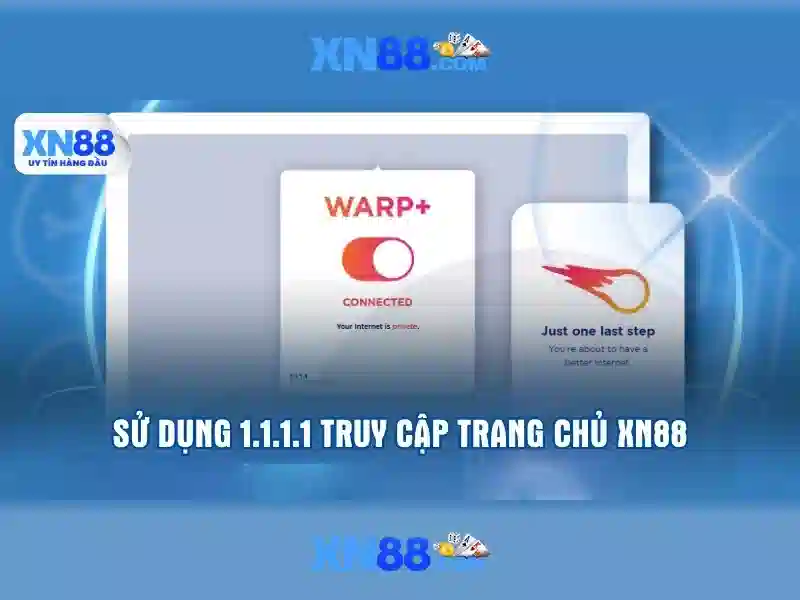 Nền tảng và giao diện\n