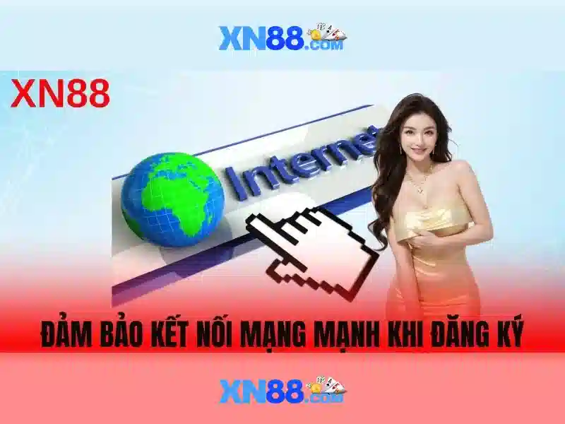 Lợi thế và cạnh tranh nổi bật Lợi thế và cạnh tranh nổi bật