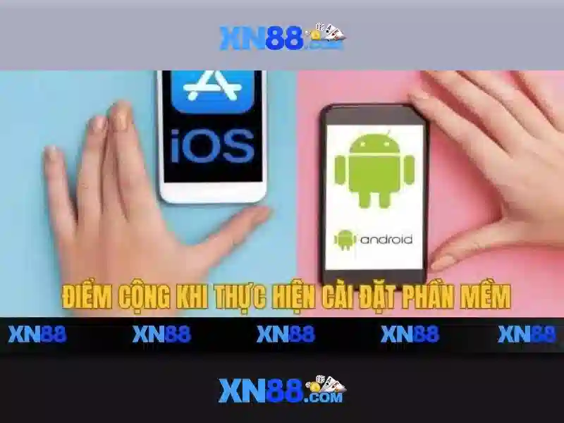 Hướng dẫn tham gia và rút tiền