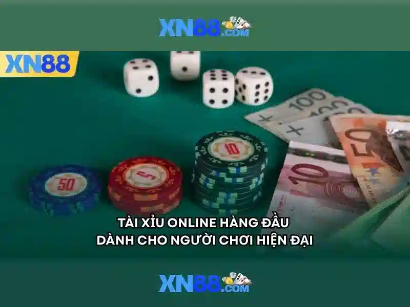 Khuyến mãi và ưu đãi