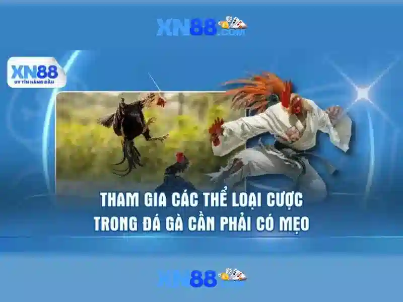 Mẹo chơi bắn cá 3 cây dễ ăn tiền nhà cái