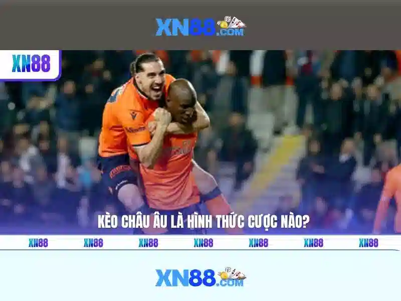 Hỗ trợ khách hàng và thanh toán Hỗ trợ khách hàng và thanh toán