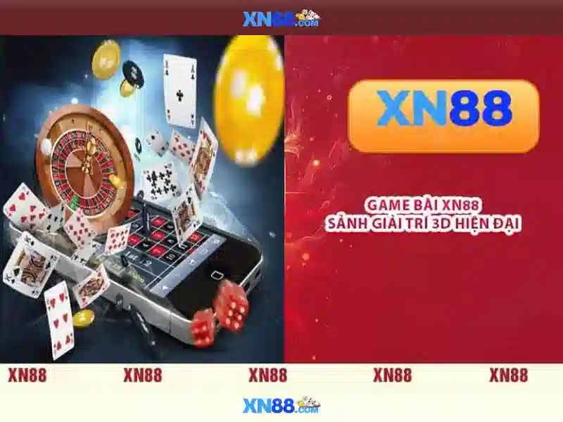 Lịch sử và sự phát triển