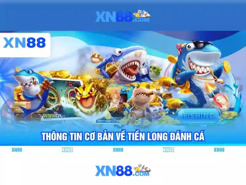 xn88: Đánh giá và giới thiệu nền tảng cá cược trực tuyến