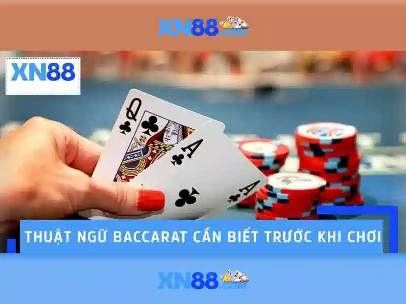 xn88: Nền tảng công nghệ và hành trình phát triển