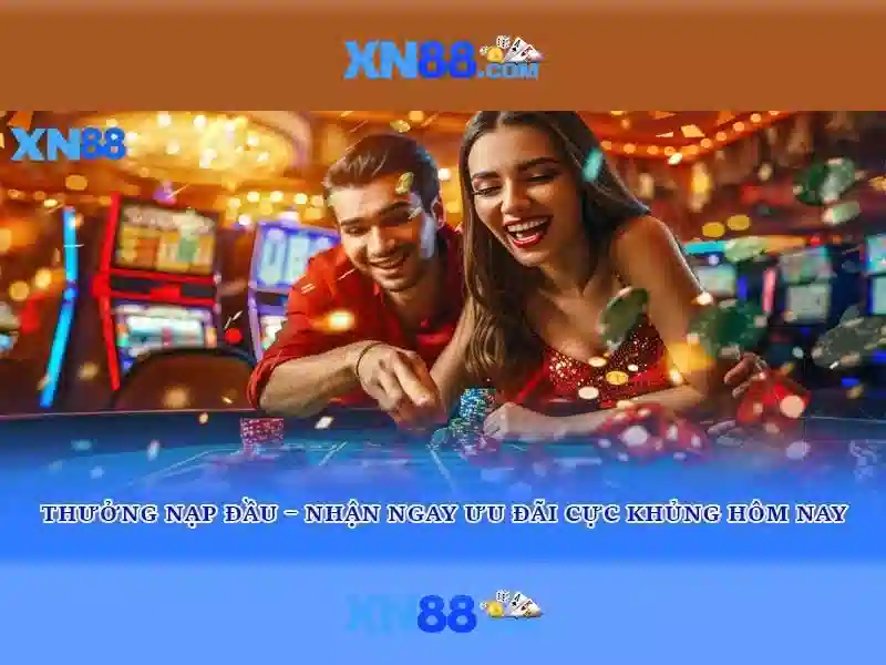 Tính năng nổi bật\n