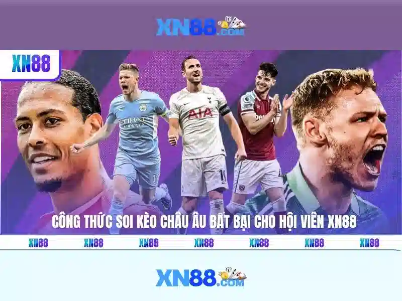 Mẹo chơi bắn cá 3 cây dễ ăn tiền nhà cái