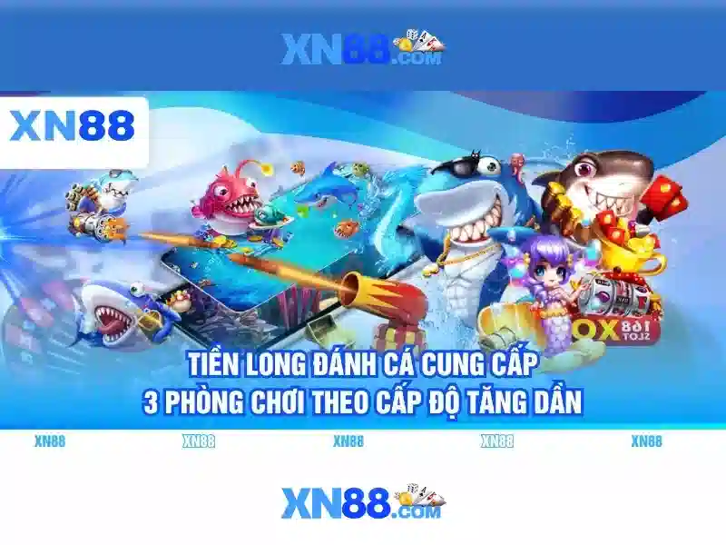 XN88 là gì?