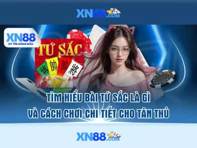 Mẹo chơi bắn cá 3 cây dễ ăn tiền nhà cái
