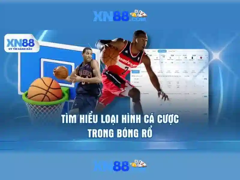 XN88: Tổng quan và hướng dẫn an toàn cho người dùng