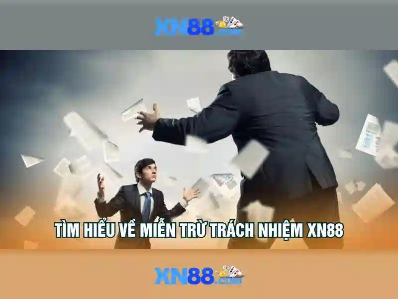 Hỗ trợ khách hàng và cập nhật