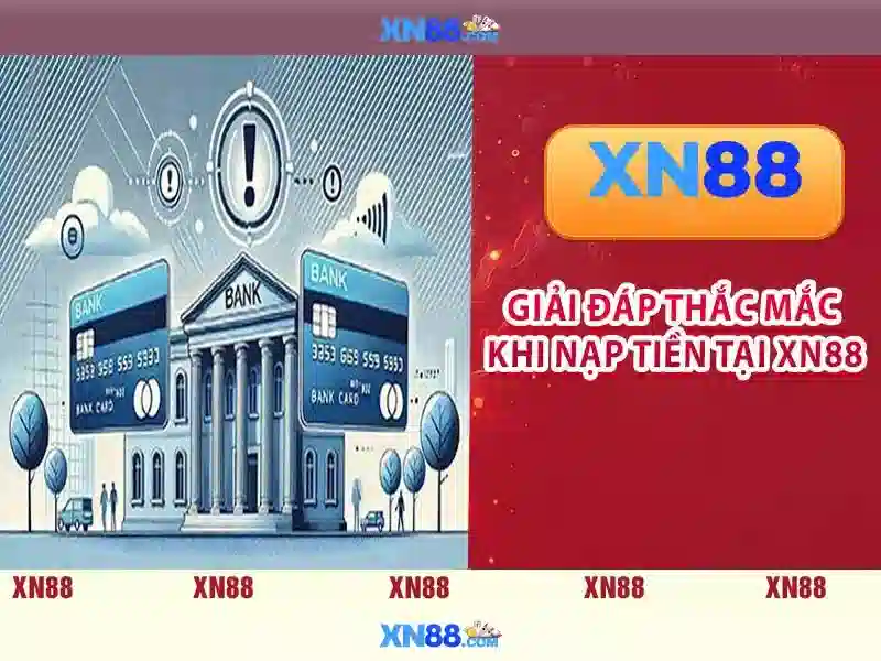 An toàn và bảo mật