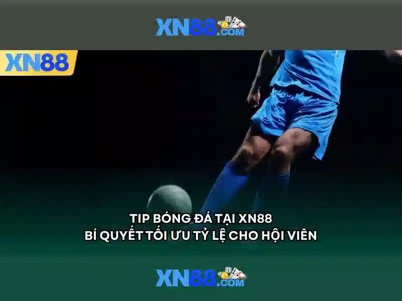 Mẹo chơi bắn cá 3 cây dễ ăn tiền nhà cái
