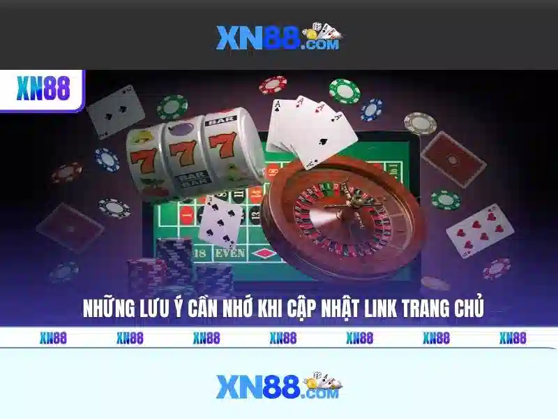 Mẹo chơi bắn cá 3 cây dễ ăn tiền nhà cái