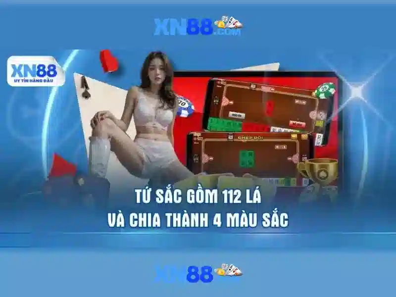 An toàn và bảo mật cho người dùng An toàn và bảo mật cho người dùng