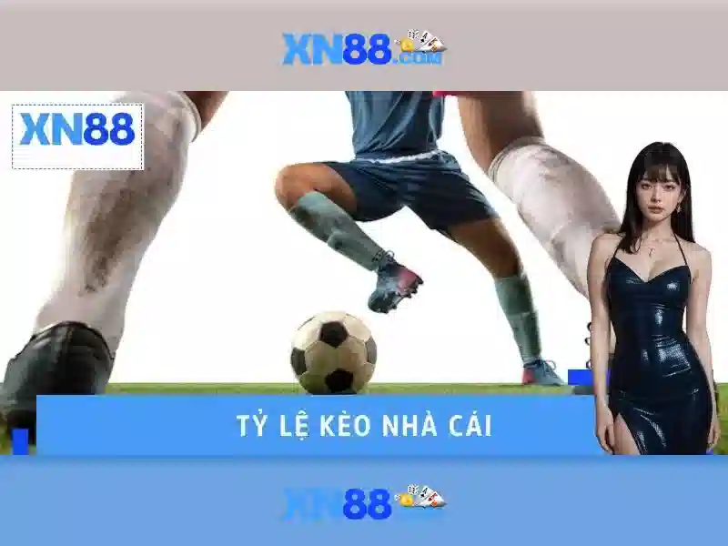 Mẹo chơi bắn cá 3 cây dễ ăn tiền nhà cái