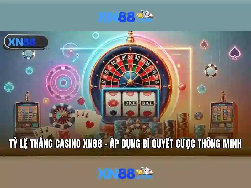 Hướng dẫn đăng ký và cách tham gia Hướng dẫn đăng ký và cách tham gia