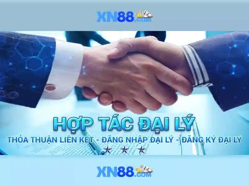 xn88 bet – Đối tác cược trực tuyến với xn88 vip và xn88 win