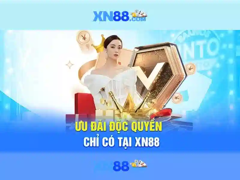 Giới thiệu về xn88