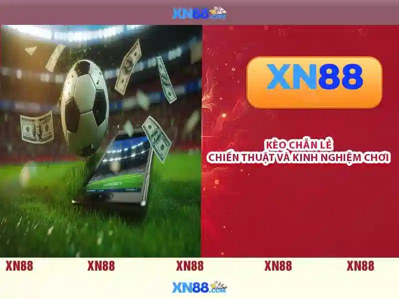 https xn88 app normal – Tóm tắt chủ đề và giá trị cốt lõi