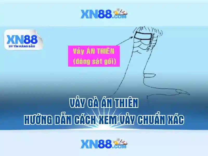 Mẹo chơi bắn cá 3 cây dễ ăn tiền nhà cái