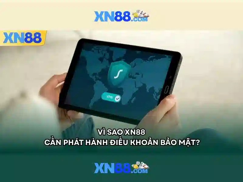 Trò chơi và tính năng