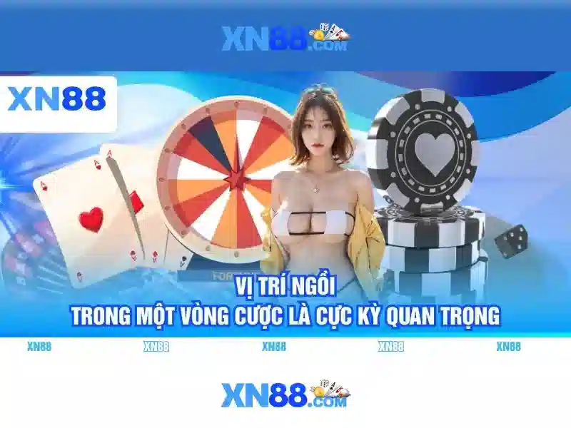 <!--IMG_PLACEHOLDER alt>Sản phẩm và dịch vụ cốt lõi của xn88 gaming-->