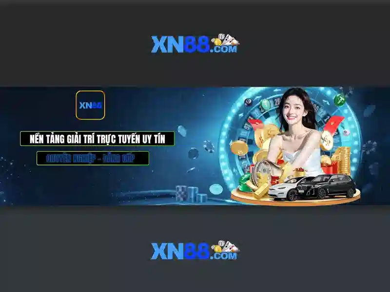 Kết luận Kết luận