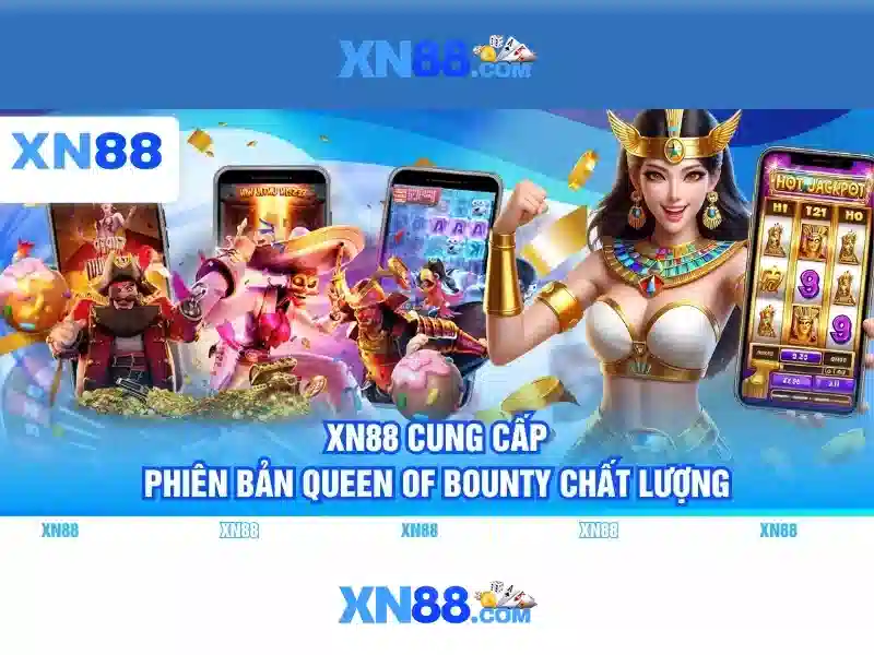 Mẹo chơi bắn cá 3 cây dễ ăn tiền nhà cái