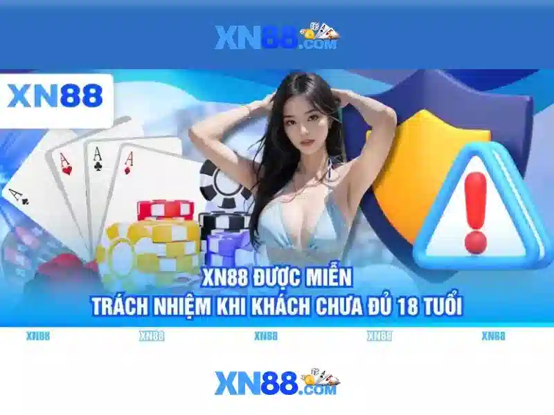 Cách tham gia xn88