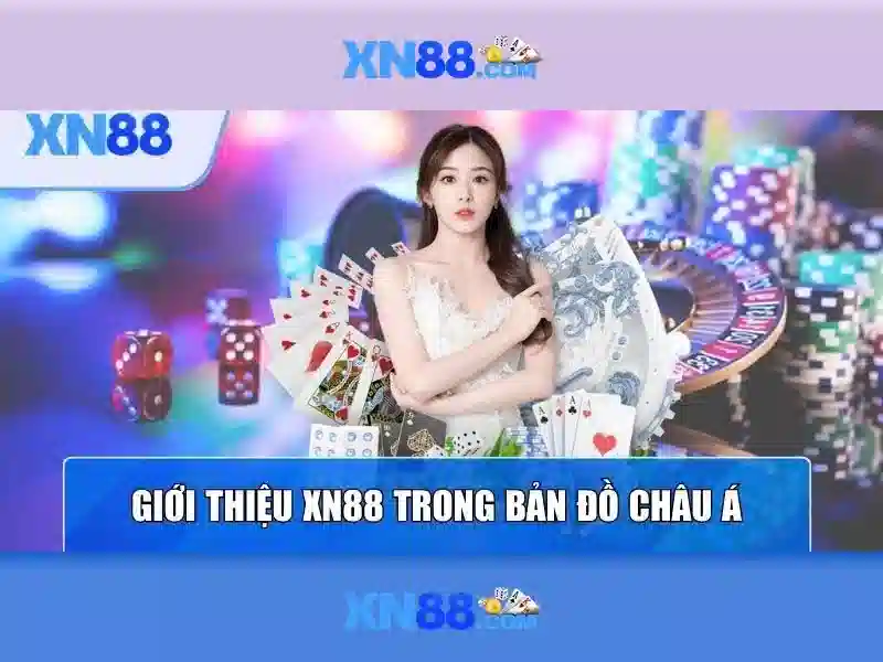 Tính năng chính\n\n