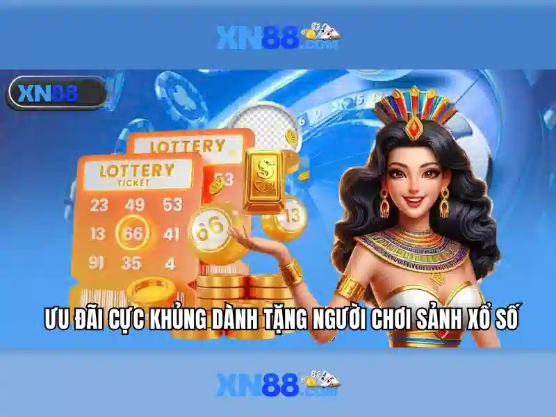 XN88: Nền tảng trò chơi trực tuyến và đánh giá chi tiết