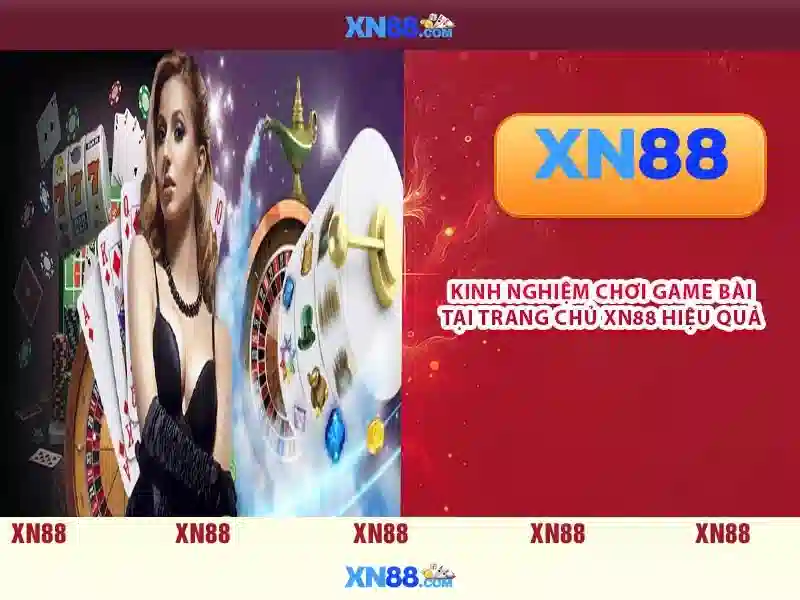 An toàn và bảo mật cho người dùng xn88