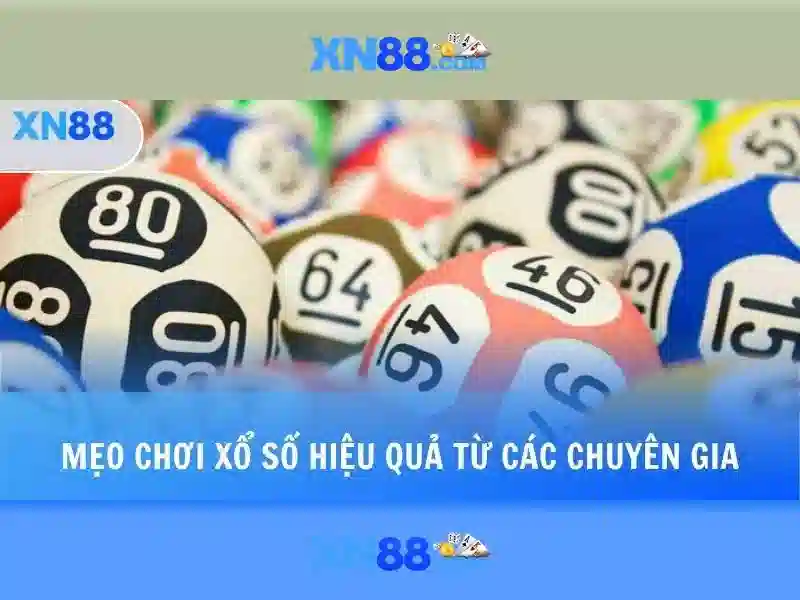xn88: Nen tang giai tri truc tuyen