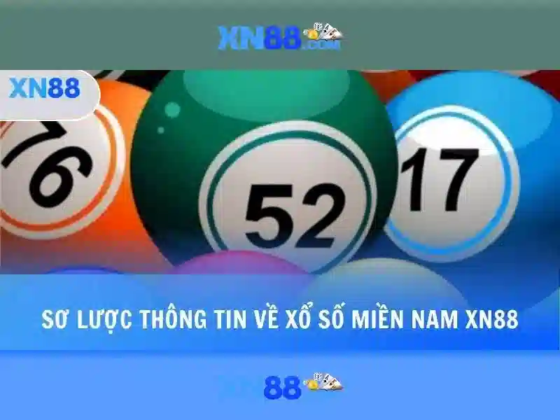 Trò chơi và hoạt động